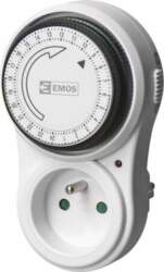 Emos Programator   6FD/2A (P5503 ) |