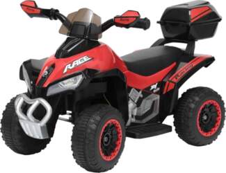 Enero QUAD MICRON 1032788 | 11035211108