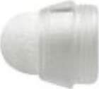 Epson Epson Replacement Soft Pen Tip