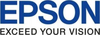 Epson Remote controller E | Remote