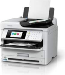 Epson | WorkForce Pro | WF-M5899DWF