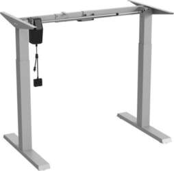 Ergo Office Ergo Office, max wys