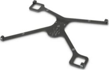 Ergonomic Solutions Ergonomic Solutions SPXF19005-02 do