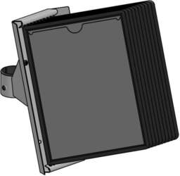 Ergonomic Solutions SpaceQuickLoad Pockets (DAG014-02) |