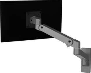 Ergotron  ściennymonitor do 34" (45-683-293) |