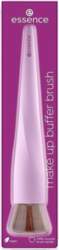 Essence Essence  Make Up Buffer Brush