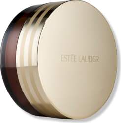 Este Lauder Advanced Night  de 70ml