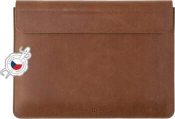 Etui Fixed FIXED Oxford do Apple