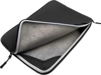 Etui Fixed Fixed sleeve 14" |