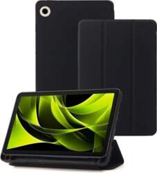 Etuitablet Mobile Origin Mobile Origin Easy