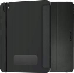 Etuitablet OtterBox OB REACT FOLIO APPLE