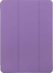 Etuitablet Pomologic Pomologic BookCase - do