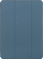 Etuitablet Pomologic Pomologic BookCase - do
