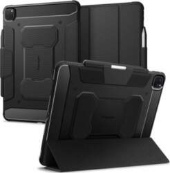 Etuitablet Spigen Spigen Rugged Armor Pro