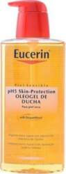 Eucerin  Żel pod  PH5 Eucerin (400