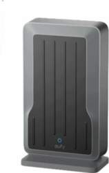 Eufy -   -  - Wi-Fi -