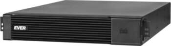 EVER Battery module for Powerline RT
