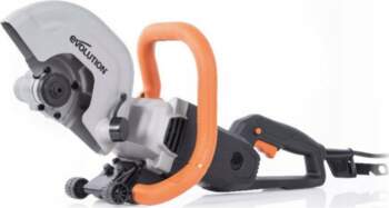 Evolution 230mm R230DCT bez j |