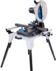 Evolution Heavy Duty Evolution | EVO-STAND-CHOPSAW
