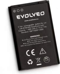Evolveo EVOLVEO EasyPhone EP-500 | EP-500-BAT