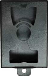 Evolveo EVOLVEO StrongVision MB1,   EVOLVEO StrongVision
