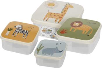 Excellent Houseware , 4 | 8720573259637 |