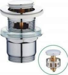 EXEC Korek Autom.Click-Clack Ap010K (S)
