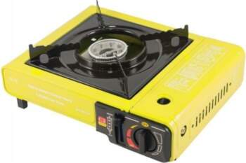 ExtraLink    WMC Tools BDZ-MS155 | WMC-BDZ-MS155