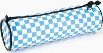 FANDY  Checkers 1 | 502306 |