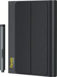 Fanttik Workstation precision screwdriver E1 Nex