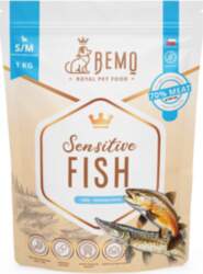 Farmina Bemo Karma sucha Sensitive Fish