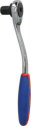 Faster Tools FASTER TOOLS 72-1/4" one
