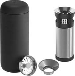 Fellow - Carter Infuser Set -