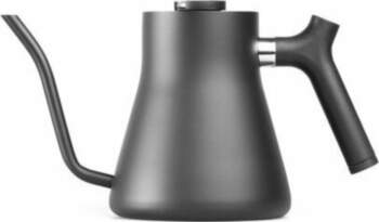 Fellow Stagg Kettle - - Mat