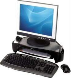 Fellowes FELLOWES SUPPORT MONITOR PLUS SSUITES