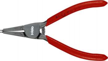 Felo Sczypce    zew. 85-140 mm |
