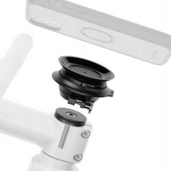 Fidlock Fidlock VACUUM ahead cap base