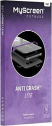 Filtr MyScreen Protector MyScreen CUT&USE foil
