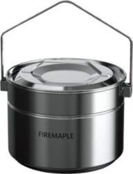 Fire-maple antarcti pot 1.8l (0010858100000035)