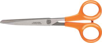 Fiskars  do u FUNCTIONAL FORM 170mm
