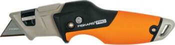 Fiskars e m CarbonMax (1027224) |