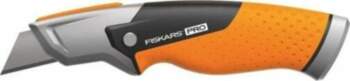 Fiskars e stałym CarbonMax (1027222) |