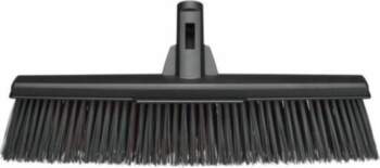 Fiskars FISKARS   J SOLID L FS1025931