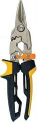 Fiskars Powergear (1027207) | 1027207 |