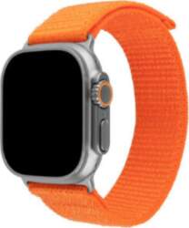 Fixed FIXED Nylon Sporty Strap for