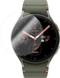 Fixed Fixed | Smartwatch Tempered Glass