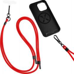 Fixed FIXED Universal Lanyard for Mobile