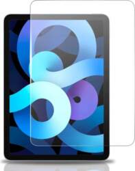 Fixed  hartowane  FIXED pro Apple iPad
