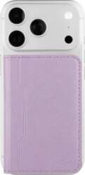 Fixed MagSafe MagWallet Fold, (FIXMW-FO-LGPU) |