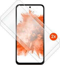 Fixed Screen protector Xiaomi Redmi 15